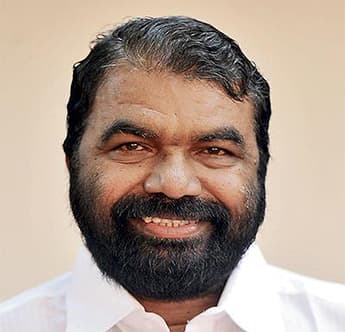 Shri. V. Sivankutty